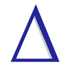 BlueDelta Logo